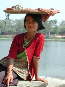 CAMBODGE18