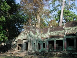 CAMBODGE21