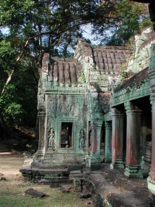 CAMBODGE23