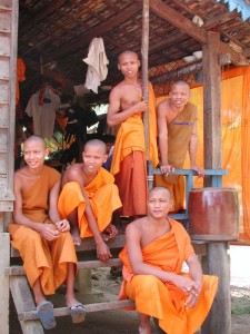 CAMBODGE28