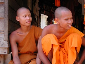 CAMBODGE30