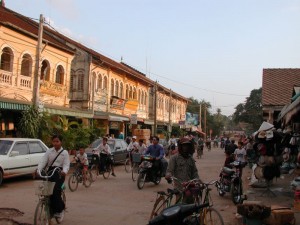 CAMBODGE39