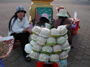 CAMBODGE46