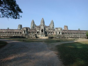 CAMBODGE6