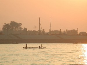 CAMBODGE63