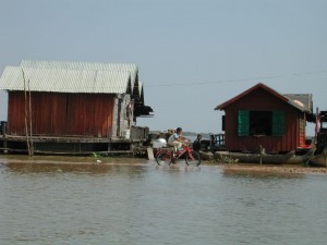 CAMBODGE65