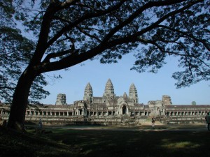 CAMBODGE7