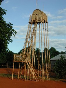 CAMBODGE8