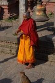 1387_nepal_1102 