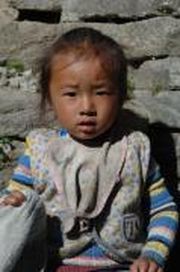 1393_nepal_168