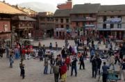 1449_nepal_756