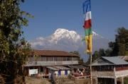 1465_nepal_874   